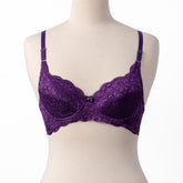 Basic Bra - 029